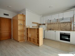 Drumul Taberei, complex New Residence, optional loc parcare